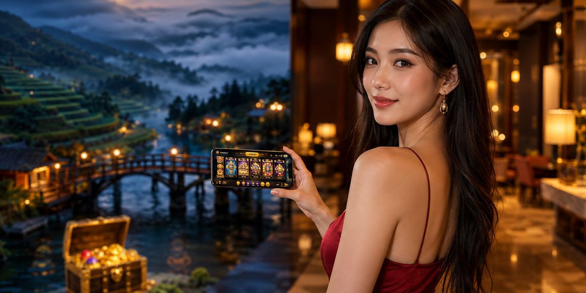 Người chơi Việt Nam hào hứng nhận thưởng casino trực tuyến trên điện thoại