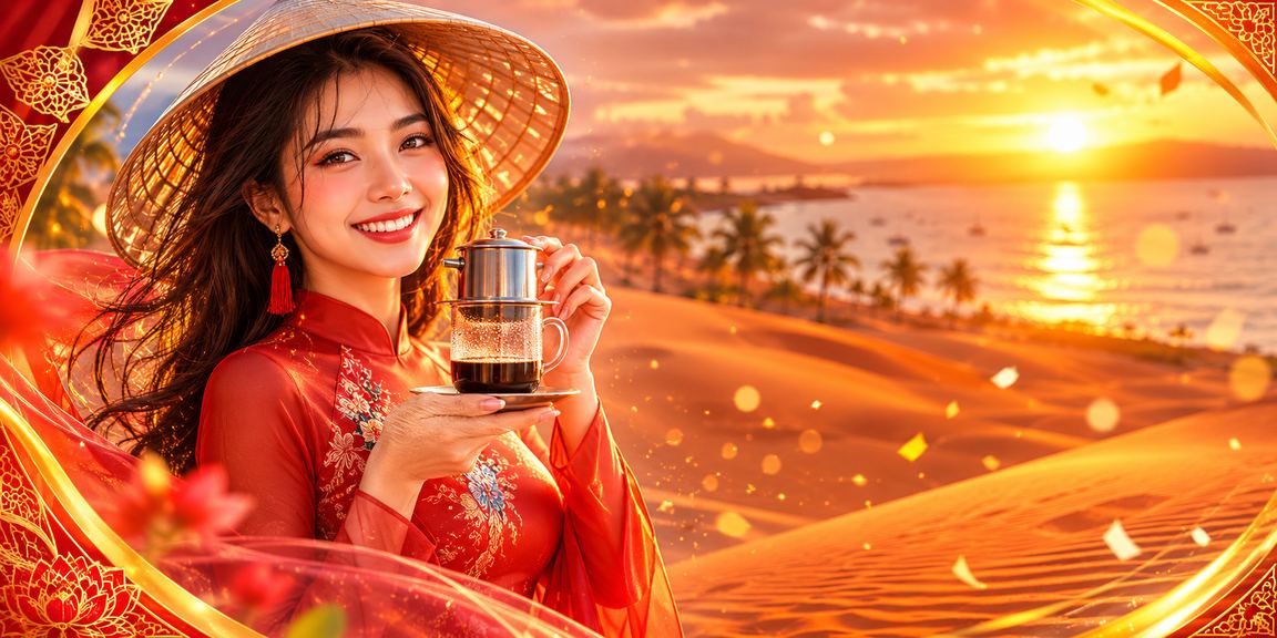 Giao diện trò chơi casino trực tuyến hiện đại tại Việt Nam trên màn hình điện thoại