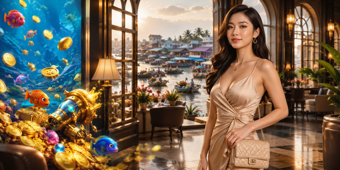 Nhóm bạn Việt Nam thảo luận về chiến lược đặt cược và nhận thưởng casino trực tuyến