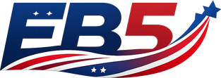 eb5